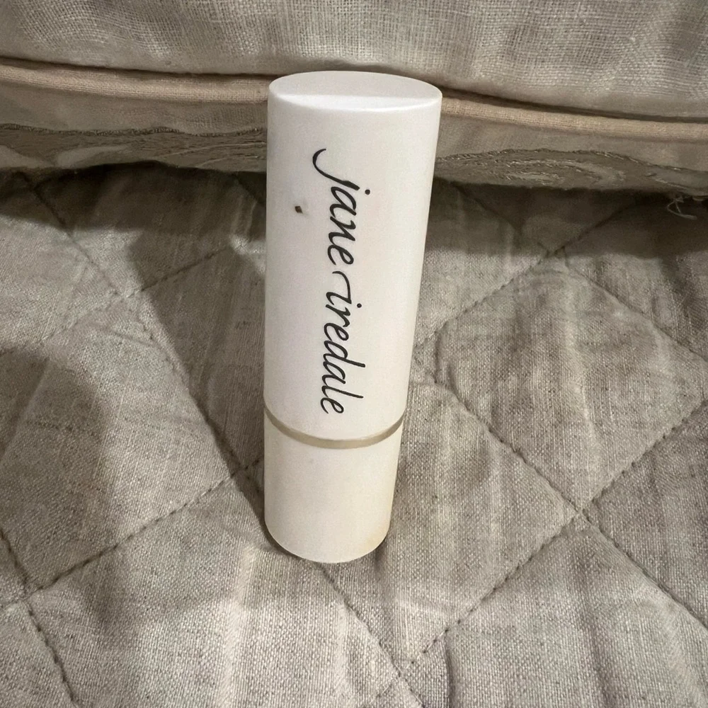 Jane Iredale Glow Time Blush Stick in Fervor